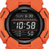 GD-010-4DR