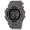 GD-010CE-5DR