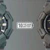 GD-010CE-5DR
