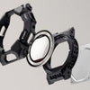 GD-010CE-5DR