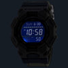 GD-010CE-5DR