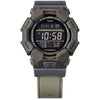 GD-010CE-5DR