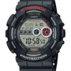 GD-100-1ADR