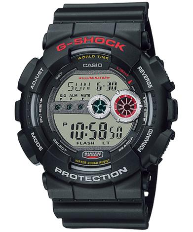 GD-100-1ADR
