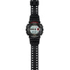 GD-100-1ADR