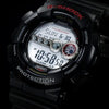 GD-100-1ADR