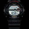 GD-100-1ADR