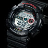 GD-100-1ADR