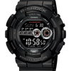 GD-100-1BDR