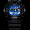 GD-100-1BDR