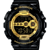 GD-100GB-1DR