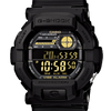 GD-350-1BDR
