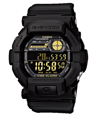GD-350-1BDR