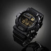GD-350-1BDR
