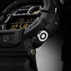 GD-350-1BDR