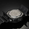GD-350-1BDR