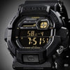 GD-350-1BDR