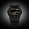 GD-350-1BDR