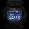 GD-350-1BDR