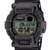GD-350-8DR