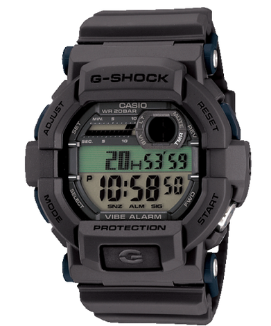 GD-350-8DR
