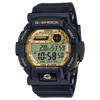 GD-350GB-1DR