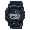 GD-400-1B2DR