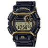 GD-400GB-1B2DG