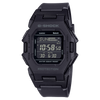 GD-B500-1DR