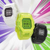 GD-B500-1DR