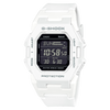GD-B500-7DR
