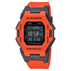 GD-B500FL-4DR