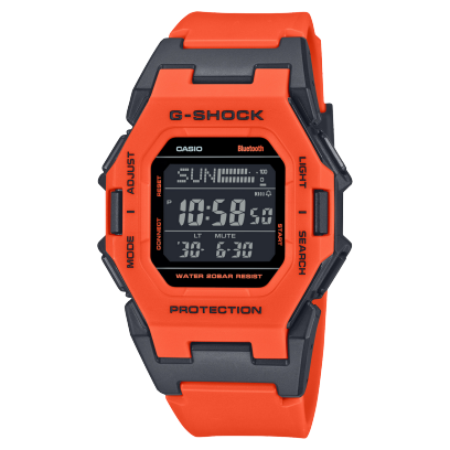 GD-B500FL-4DR