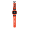 GD-B500FL-4DR