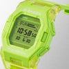 GD-B500S-3DR