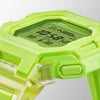 GD-B500S-3DR