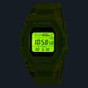 GD-B500S-3DR