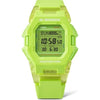 GD-B500S-3DR