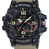 GG-1000-1A5DR