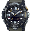 MASTER OF G - LAND MUDMASTER