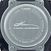 GLX-5600KB-1DR International pro surfer Kanoa Igarashi’s third signature model