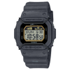 GLX-5600KB-1DR International pro surfer Kanoa Igarashi’s third signature model
