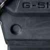 GLX-5600KB-1DR International pro surfer Kanoa Igarashi’s third signature model
