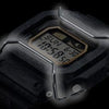 GLX-5600KB-1DR International pro surfer Kanoa Igarashi’s third signature model