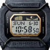 GLX-5600KB-1DR International pro surfer Kanoa Igarashi’s third signature model