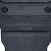 GLX-5600KB-1DR International pro surfer Kanoa Igarashi’s third signature model