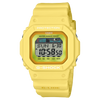 GLX-5600RT-9DR