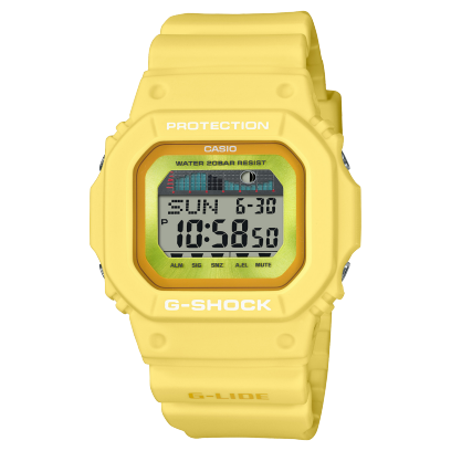 GLX-5600RT-9DR