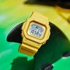 GLX-5600RT-9DR