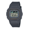 GLX-S5600-1DR